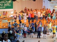 Neues Panorama 6_pg